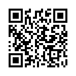 A22Z-3901 QRCode