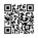 A22Z-B102 QRCode