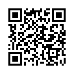 A22Z-R25 QRCode