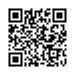 A231P32Y5ZG QRCode