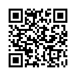 A232K12KZQ QRCode