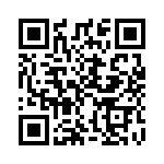 A232M1YCQ QRCode