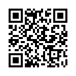 A232P32YAQ QRCode