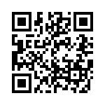 A232P41Y9AV2Q QRCode