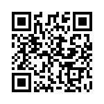 A232S1YCQ QRCode