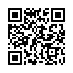 A234S1D9AG QRCode