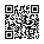 A234S1YZQ QRCode