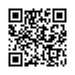 A235P32Y5ZQ QRCode