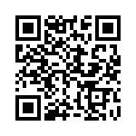 A235P33YZB QRCode