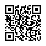 A23AH QRCode