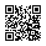 A23EW QRCode