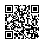 A24005-OT QRCode