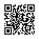 A2410-B QRCode