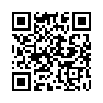 A24125PG QRCode