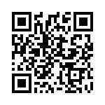 A2425-B QRCode