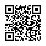 A2425E-B QRCode