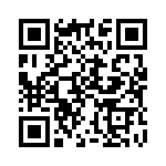 A2490E QRCode