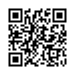 A24AP QRCode