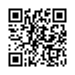 A24EV QRCode