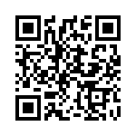 A24HB QRCode