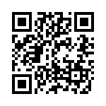 A24HW QRCode