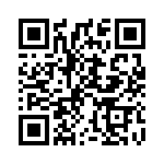 A24JH QRCode