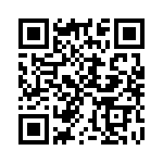 A24KP-CA QRCode