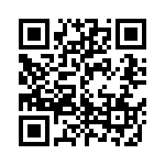 A2500R24A-EZ4A QRCode