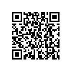 A253B-SYG-S530-E2 QRCode