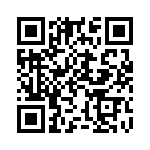 A2541R24C10GR QRCode