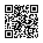 A2557ELBTR QRCode