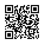 A2557KB QRCode