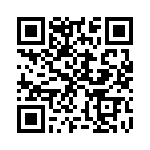 A2557KEBTR QRCode