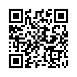 A2557SB-T QRCode