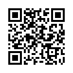 A2557SEBTR QRCode