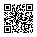 A25AP QRCode