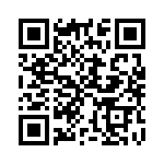 A25KH-CA QRCode