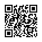 A26AW QRCode