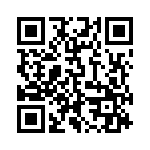 A26EW QRCode