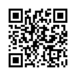 A26JW QRCode