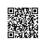 A2703B-UY-S530-A3 QRCode