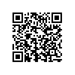 A270J15C0GF5UAA QRCode