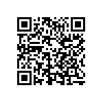 A270J15C0GH5TAA QRCode