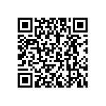 A271J15C0GK5TAA QRCode