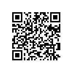 A271K15C0GH5UAA QRCode