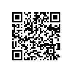 A271K15C0GL5UAA QRCode