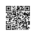 A271K15X7RF5TAA QRCode