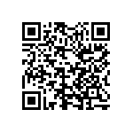 A271M15X7RK5TAA QRCode