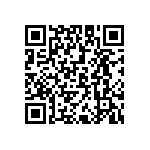 A272J20C0GF5UAA QRCode