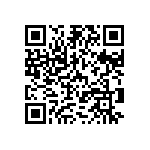 A272K15X7RF5TAA QRCode